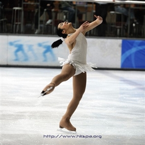 Photo By Kwok Yun Fai