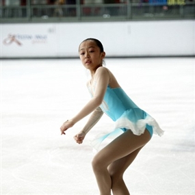 Photo By Ben Hau
