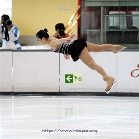 Photo By Kwok Yun Fai