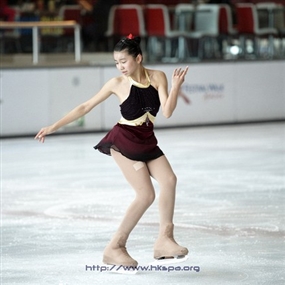Photo By Ben Hau