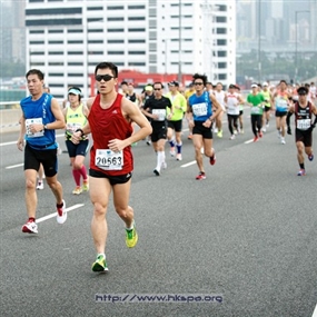 Photo By William Fung