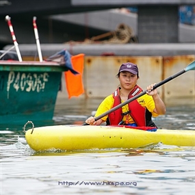 Photo By Kenny Yip