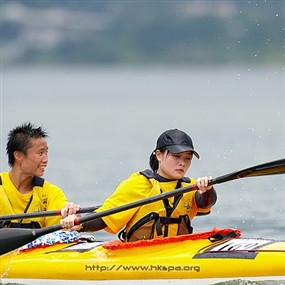 Photo By Kenny Yip