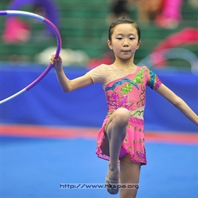 Photo By Raymond Ng