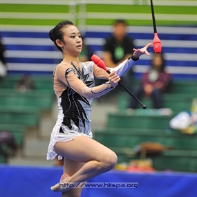 Photo By Raymond Ng