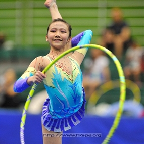 Photo By Raymond Ng