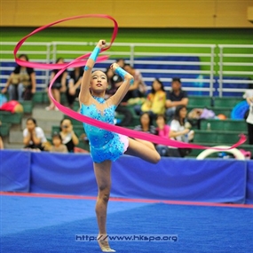 Photo By Raymond Ng