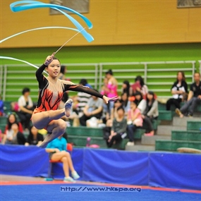 Photo By Raymond Ng