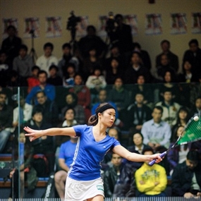Photo By Kwok Yun Fai
