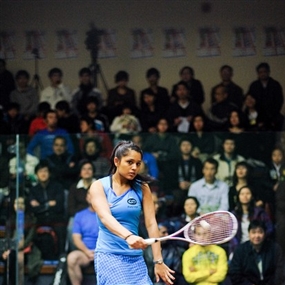Photo By Kwok Yun Fai