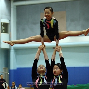 Photo By Samson Yip
