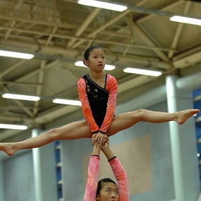Photo By Kwok Yun Fai