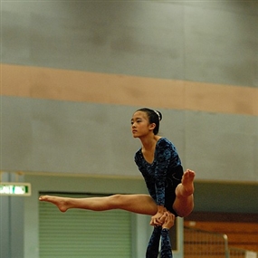 Photo By Mic Leung