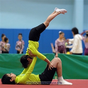 Photo By Kwok Yun Fai