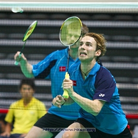 Photo By Kenny Lee
