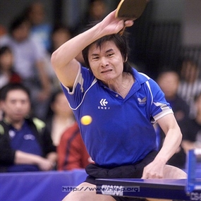 Photo By Down Ka-sing