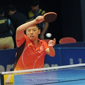 Photo By To Tze Shing