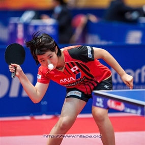 Photo By Fu Kim Hung