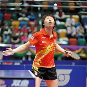 Photo By Raymond Ng