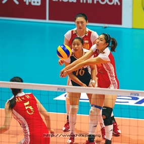 Photo By Down Ka Sing