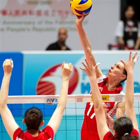 Photo By Down Ka Sing