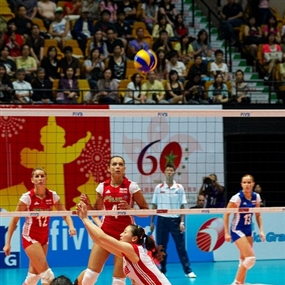 Photo By Down Ka Sing