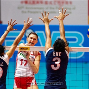 Photo By Down Ka Sing