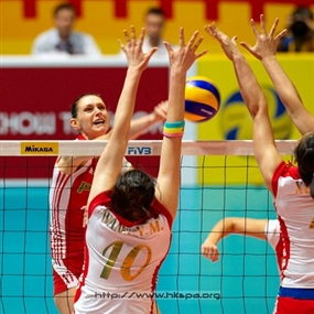 Photo By Down Ka Sing