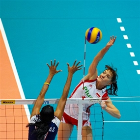 Photo By Down Ka Sing