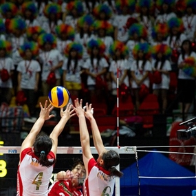 Photo By Down Ka Sing