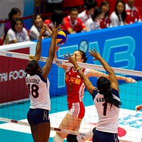 Photo By Down Ka Sing