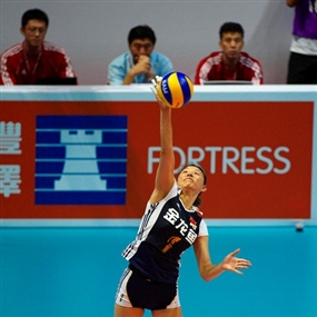 Photo By Down Ka Sing