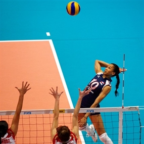 Photo By Down Ka Sing
