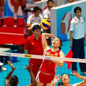 Photo By Down Ka Sing