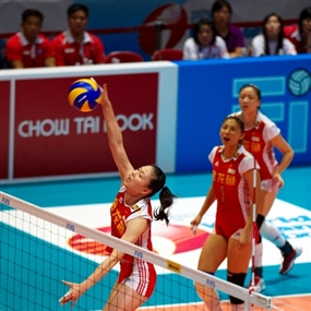 Photo By Down Ka Sing
