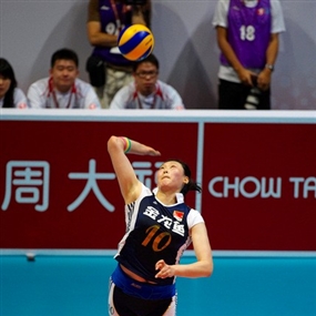 Photo By Down Ka Sing