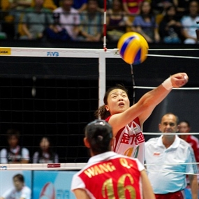 Photo By Down Ka Sing