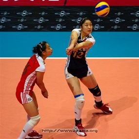 Photo By Down Ka Sing