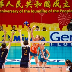 Photo By Down Ka Sing