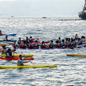 Photo By Kwok Yun Fai