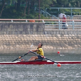 Photo By Down Ka Sing