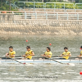 Photo By Kenny Yip