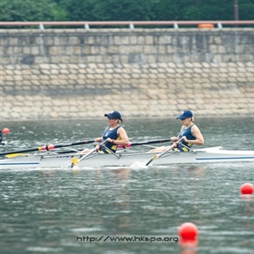 Photo By Kenny Yip