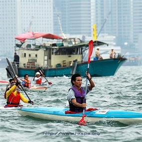 Photo By Dennis Wong