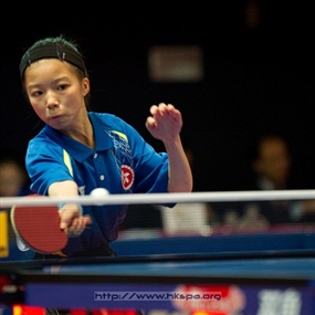 Photo By Wong Kam Ming