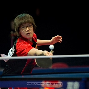 Photo By Wong Kam Ming