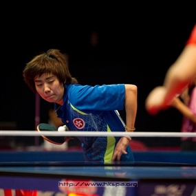 Photo By Wong Kam Ming