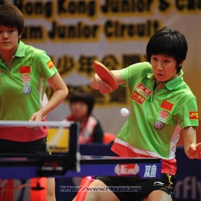 Photo By Tang Moon Cheung