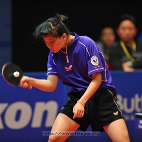 Photo By Herman Chan