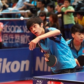 Photo By Philip Mok